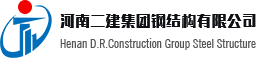 三亚振宇数据分析与服务有限公司